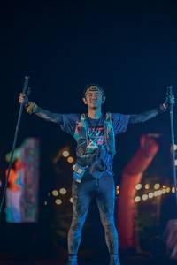 BIB: 
                            <button type="button" onclick="openModal(25156916)" class="btn btn-primary btn-sm float-right btn-popup" data-toggle="modal" data-target=".modal-high-quality">
                        <i class="fas fa-shopping-cart"></i> Add to Cart
                    </button>
                                            <button type="button" onclick="isThisMe(25156916, true)" class="btn btn-success btn-sm float-right btn-popup btn-isme hidden" data-toggle="tooltip" data-placement="bottom" title="นี่คือรูปของคุณใช่ไหม คลิกที่นี่เพื่อเอาเข้าอัลบั้ม">
                        <i class="fas fa-plus"></i> Add to album
                    </button>
                    <button type="button" onclick="isThisMe(25156916, false)" class="btn btn-warning btn-sm float-right btn-popup btn-isnotme hidden">
                        <i class="fas fa-ban"></i> Remove from album
                    </button>